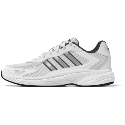 Adidas Eclyptix 2000 Damen Laufschuhe