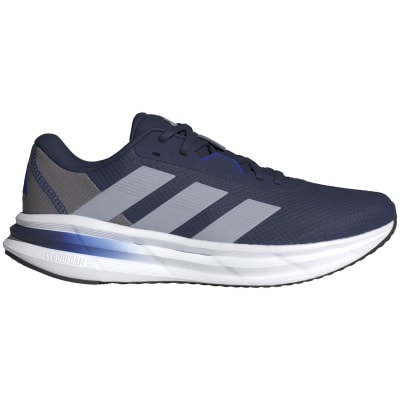 Adidas Galaxy 7 Herren Laufschuhe