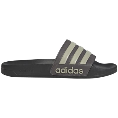 Adidas Shower adilette Unisex