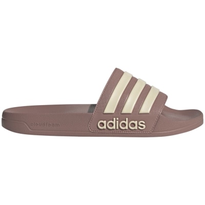 Adidas Shower adilette Unisex