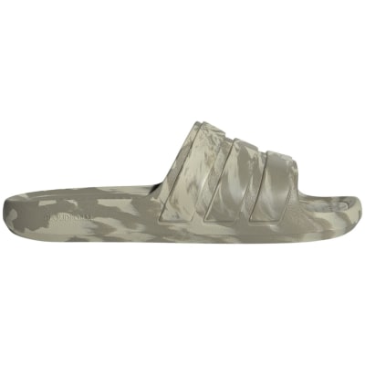Adidas Flow Adilette Unisex Badeslipper