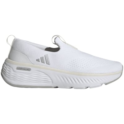 Adidas Cloudfoam GO Lounger Shoes Damen