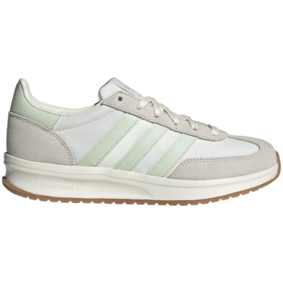 Adidas Run 72 Damen Freizeitschuhe