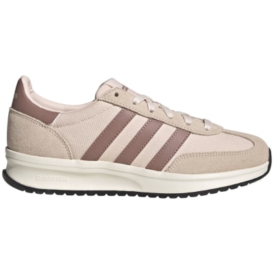 Adidas Run 70s 2.0 Damen Freizeitschuhe