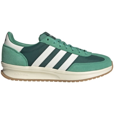 Adidas Run 72 Herren Freizeitschuhe