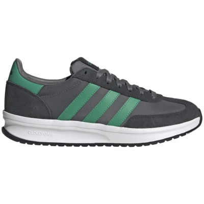 Adidas Run 72 Herren Freizeitschuhe
