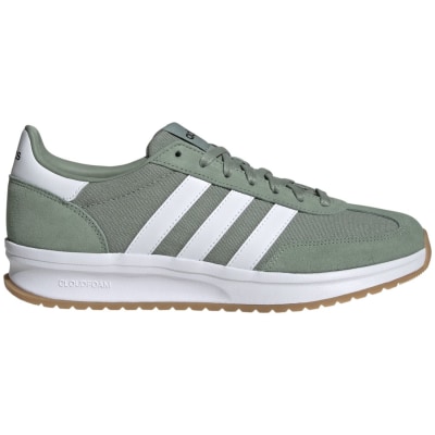 Adidas Run 70s 2.0 Herren Freizeitschuhe