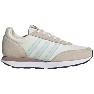 Adidas Run 60s 3.0 Damen Freizeitschuhe