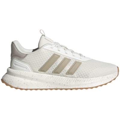 Adidas X_Plr Path Schuh Damen
