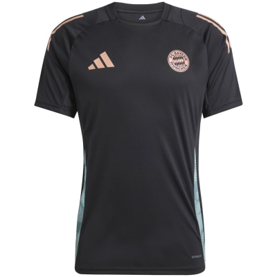 Adidas FC Bayern München Tiro 24 Herren Trikot