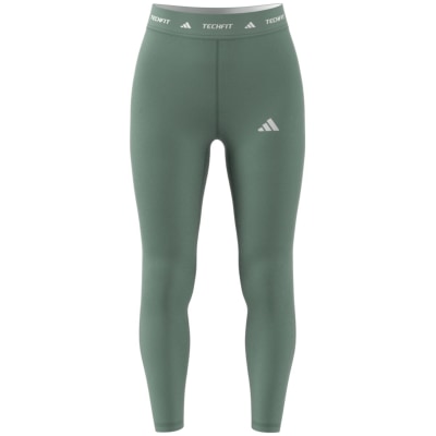 Adidas Techfit 7/8- Damen Tights