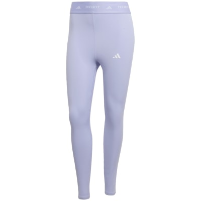 Adidas Techfit 7/8- Damen Tights