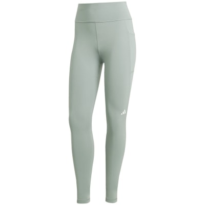 Adidas Own the Run 7/8- Damen Tights
