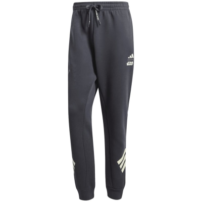 Adidas M SW TM Swtpnts Herren Hose