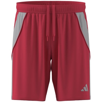 Adidas Tiro 24 Herren Shorts