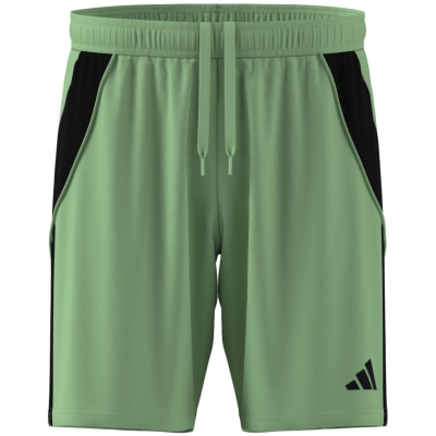Adidas Tiro 24 Herren Shorts