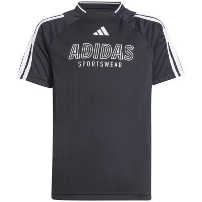 Adidas House of Tiro Kinder T-Shirt