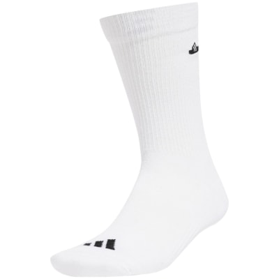 Adidas Adilette Unisex Socken