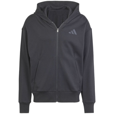 Adidas ALL SZN French Terry Herren Kapuzensweater