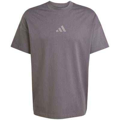 Adidas ALL SZN Herren T-Shirt