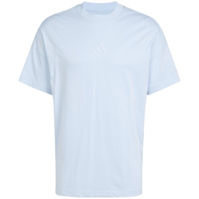 Adidas ALL SZN Herren T-Shirt