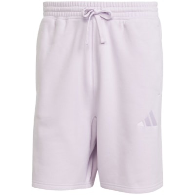 Adidas ALL SZN Fleece Herren Shorts