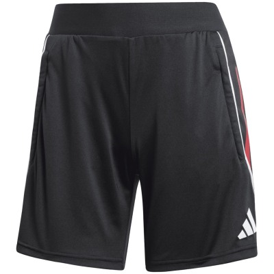Adidas Tiro25C TR Show Damen Shorts