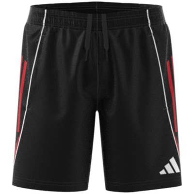 Adidas Tiro 25 Competition Training Kinder Shorts
