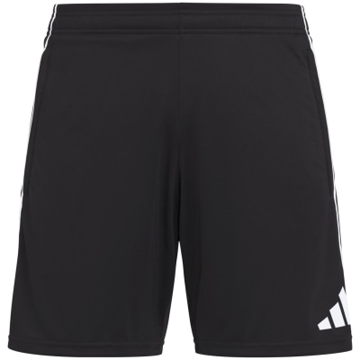 Adidas Tiro25C TR SHO Herren Shorts kaufen | SPORT 2000