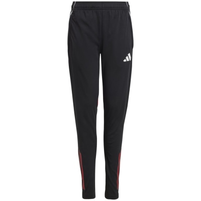 Adidas Tiro 25 Competition Training Kinder Trainingshose