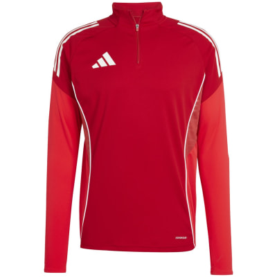 Adidas Tiro25C TR TOP Herren Rollkragenpullover