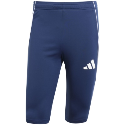 Adidas Tiro 25 Competition 1/2 Herren Shorts