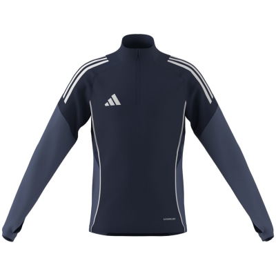 Adidas Tiro 25 Competition Training Kinder Rollkragenpullover