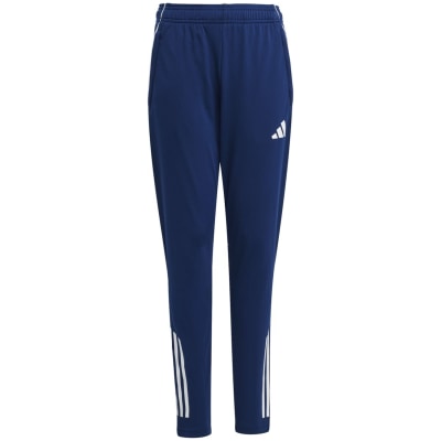 Adidas Tiro 25 Competition Training Kinder Trainingshose