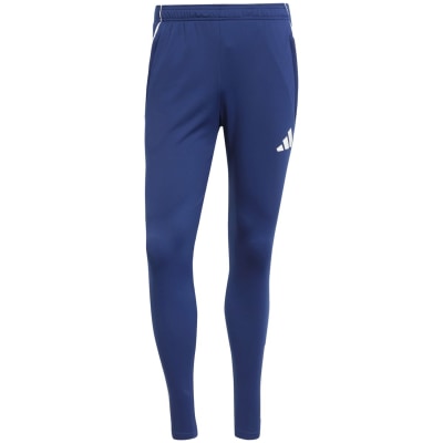 Adidas Tiro 25 Competition Herren Trainingshose