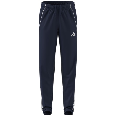 Adidas Tiro 25 Competition Presentation Bottoms Kinder Sporthose