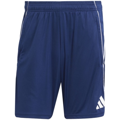 Adidas Tiro25C TR SHO Herren Shorts