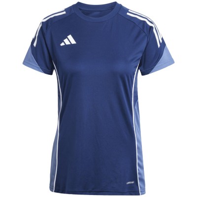 Adidas Tiro25C TR Jsyw Damen Trikot