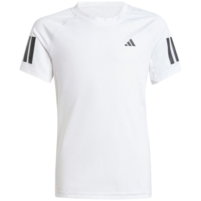 Adidas Club Tennis Mädchen T-Shirt
