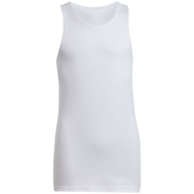 Adidas G Club Kinder T-Shirt