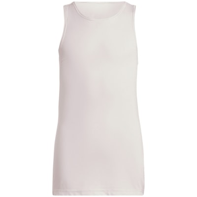 Adidas G Club Kinder T-Shirt