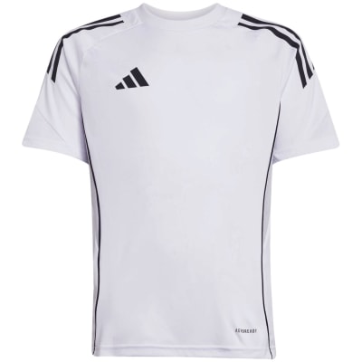 Adidas Tiro 25 Competition