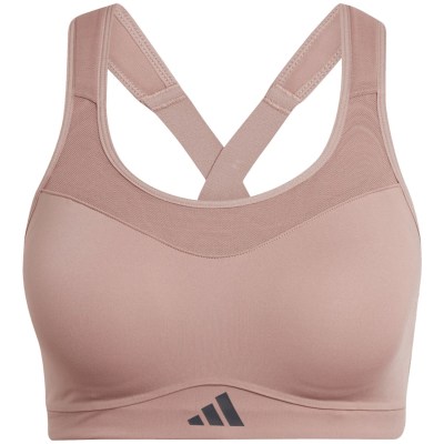 Adidas Tlrd Impact Training High Support Sport-BH Damen Sport-BH