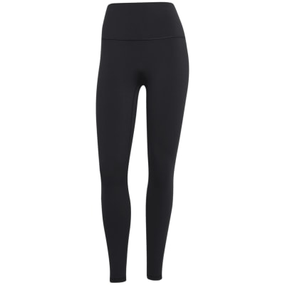 Adidas All Me Sculpt L Damen Tights