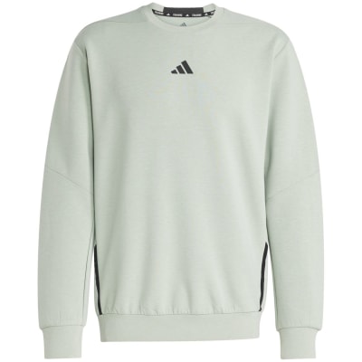 Adidas D4T Crew Sweats Herren Sweatshirt