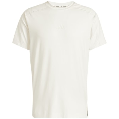Adidas Puremotion TEE Herren T-Shirt