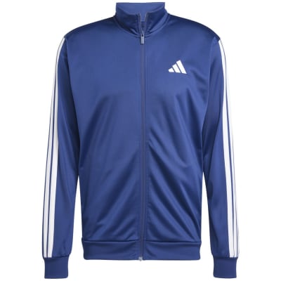 Adidas 3-Streifen Regular Herren Jacke