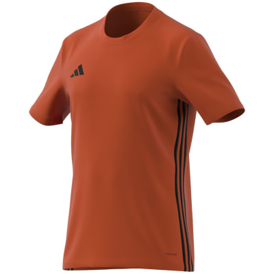 Adidas Tabela 23 Trikot Herren