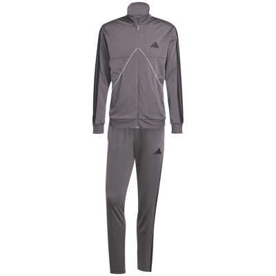 Adidas M TR Tiro TS Herren Jogginganzug