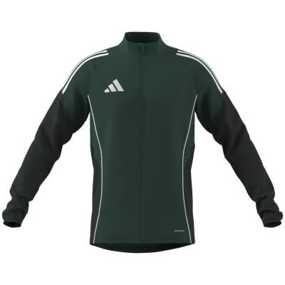 Adidas Tiro 25 Competition Training Herren Rollkragenpullover